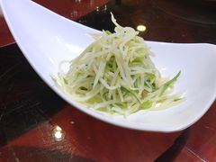 -森谷美食公园(杨行店)