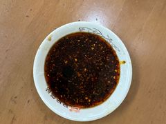 -回回锅贴(小河沿店)