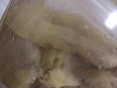 -泰煌鸡·上海白斩鸡·鸡汤面(万航店)