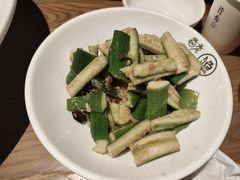-首秀·四川料理(星耀101店)