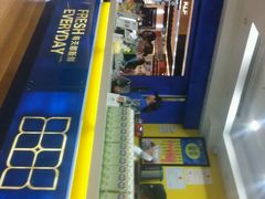 -50岚 鮮茶專賣連鎖(时代店)