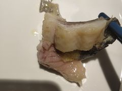 -半天妖烤鱼(海那城店)