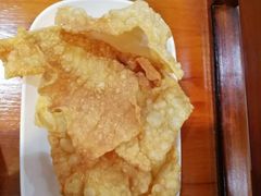 -惠友大虾(太原北街店)