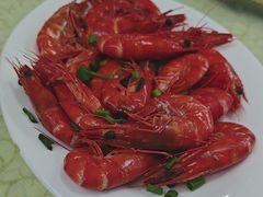 -滑记海鲜饭店·老字号(海鲜街店)