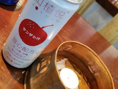 -成都你六姐·牛肉冒菜(城市集市合生汇店)