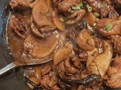 -孙家外婆•长春地标美食新名片(红旗街万达店)