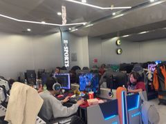 -鑫电竞(垡头店)