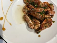 -皇后餐厅-煲仔·小菜·打边炉(古北店)