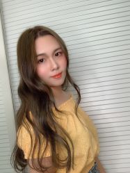 -TK·HAIR SALON韩式设计