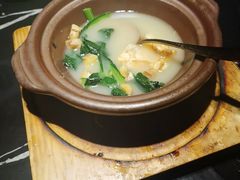 -粤·向群饭店(二沙岛店)