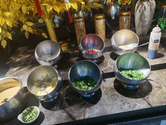 -韩风源烧烤涮自助餐厅(封丘瑞封店)