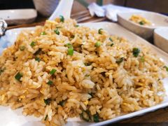 -木屋烧烤(龙湖天街店)
