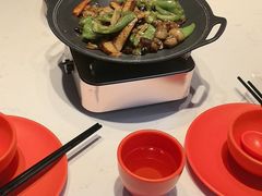 -避风塘(嘉兴八佰伴店)