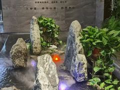 -三谷里·生态水疗空间(五一店)