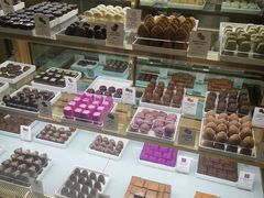 -GODIVA(万象城店)