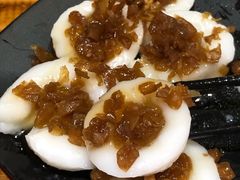 -膳糧·汕头肠粉·潮汕小吃(龙怡店)
