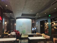 -渝乡老妈·北京烤鸭(六里桥店)