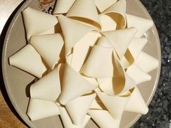 -蜀大侠火锅(国际购物店)