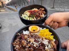 -蝦塘·中国餐馆(城墙南马道巷店)