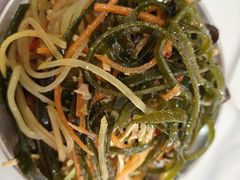 -鹍记特色牛杂面