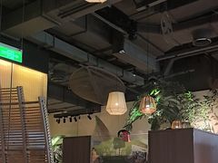 -大头椰·椰子鸡火锅(南宁万象城店)