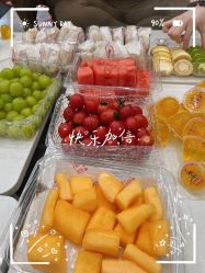 -亚太瑜伽普拉提学院