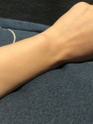 -咪咪专业脱毛连锁机构