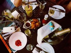 -bluefrog蓝蛙(水游城店)