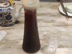 -金佬馆·川菜bistro(芜湖镜湖万达店)