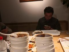 -宜宾燃面旗舰店