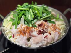 -九州酒场ひこぞう(1号店)