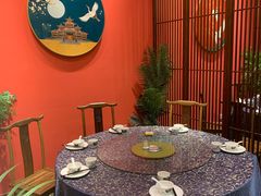 -梁溪河畔·吉府花园(南长街南下塘店)