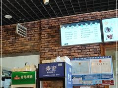 -张家巷美食(南浔店)