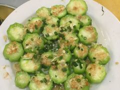 -吉莲利苑海鲜酒家(珠海拱北28年老字号店)