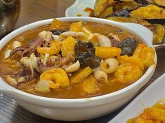 -福利来酒店(泺源大街店)