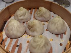 -小厨娘淮扬菜(清江苏宁广场店)