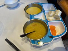 -四季民福烤鸭店(通州马驹桥店)