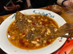 -先启半步颠·川菜小炒