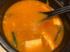 -大鼓米线(长宁建滔广场DM店)