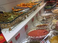 -邵汇大虾(同康路店)