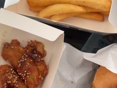 -必胜客(龙湾万达店)