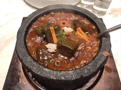 -宴昆山·私房菜(春晖店)