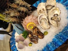 -阿杜打边炉(五江天街店)