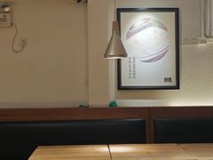 -创膳金牌烧鹅(天河汇商业广场店)