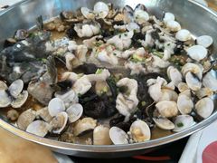 -肥仔顺德菜(龙悦居店)