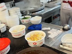 -锡笼记·无锡小笼(人民路店)