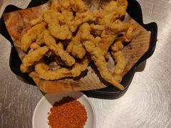 -潮界(凯德晶萃店)