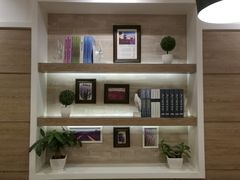 -魏家凉皮(博水商务大厦店)