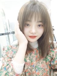 -蚂蚁造型沙龙