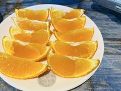 象山红美人-佬太公海鸭·海鲜大排档(上海总店)